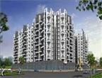 Alkasa, 2 & 3 BHK Apartment, NIBM Annexe , Pune
